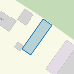 Perceel HDB01-T-1703