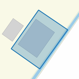 Perceel HDB01-T-1705