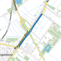 Perceel HDB01-T-1708
