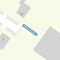 Perceel HDB01-T-1724