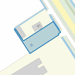 Perceel HDB01-T-1729