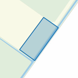 Perceel HDB01-T-1736