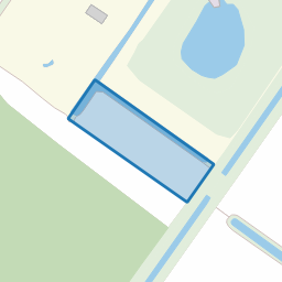 Perceel HDB01-T-1744