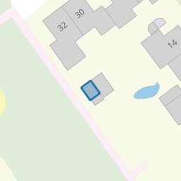 Perceel HDB01-T-1770