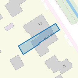 Perceel HDB01-T-1777