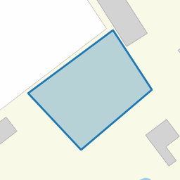 Perceel HDB01-T-1780