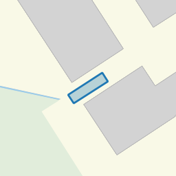 Perceel HDB01-T-1785