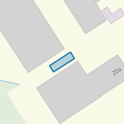 Perceel HDB01-T-1786