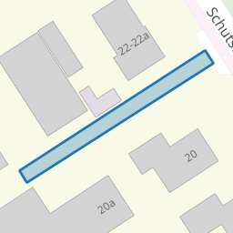 Perceel HDB01-T-1787