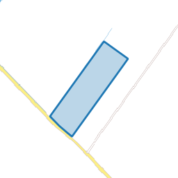 Perceel HDB01-T-1790