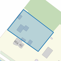 Perceel HDB01-T-1808