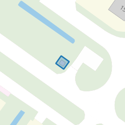 Perceel HDB01-T-1821