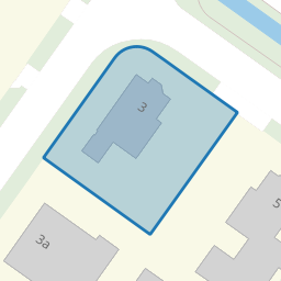 Perceel HDB01-T-1827