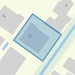 Perceel HDB01-T-1829