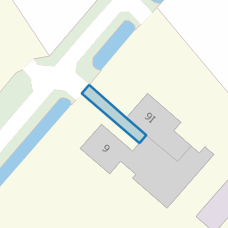 Perceel HDB01-T-1853