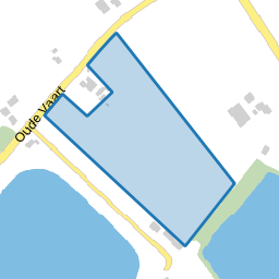 Perceel HDB01-T-1855