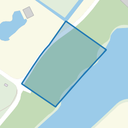 Perceel HDB01-T-1862