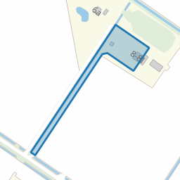 Perceel HDB01-T-1865