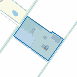 Perceel HDB01-T-1913