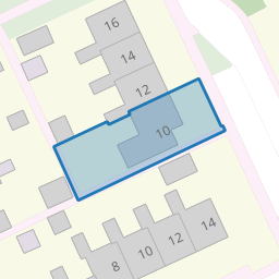 Perceel HDB01-T-1935