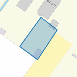 Perceel HDB01-T-1940