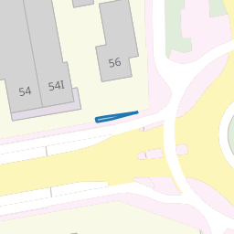 Perceel HDB01-T-1948