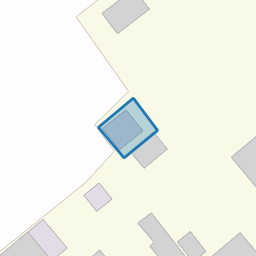 Perceel HDB01-T-1950