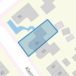 Perceel HDB01-T-1957