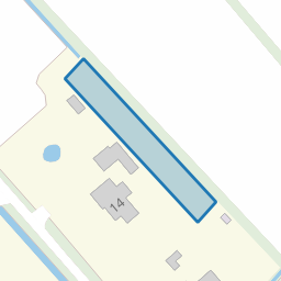 Perceel HDB01-T-1962