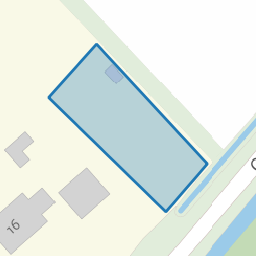 Perceel HDB01-T-1963