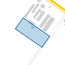 Perceel HDB01-T-1972