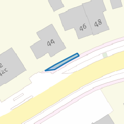 Perceel HDB01-T-1978