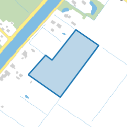 Perceel HDB01-T-1983