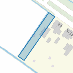 Perceel HDB01-T-2003