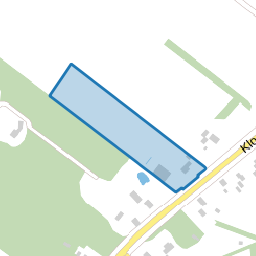 Perceel HDB01-T-2021