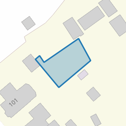 Perceel HDB01-T-2027