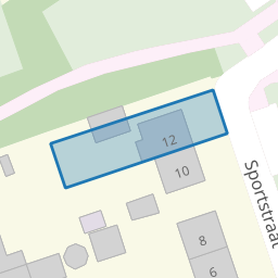 Perceel HDB01-T-2054