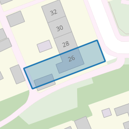 Perceel HDB01-T-2068