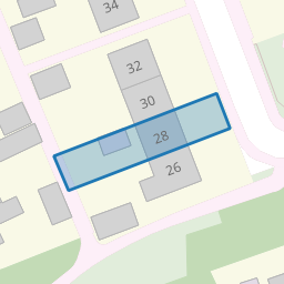 Perceel HDB01-T-2069