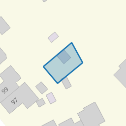 Perceel HDB01-T-2085