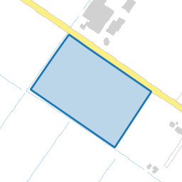 Perceel HDB01-T-2103