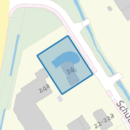 Perceel HDB01-T-2109