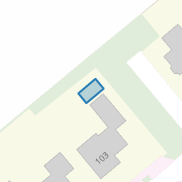 Perceel HDB01-T-2112