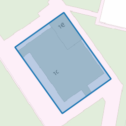 Perceel HDB01-T-2115