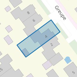 Perceel HDB01-T-2143