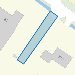 Perceel HDB01-T-2151