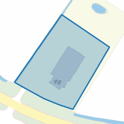 Perceel HDB01-T-2155