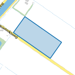 Perceel HDB01-T-2176