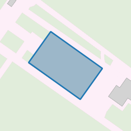 Perceel HDB01-T-2179