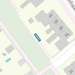 Perceel HDB01-T-2188